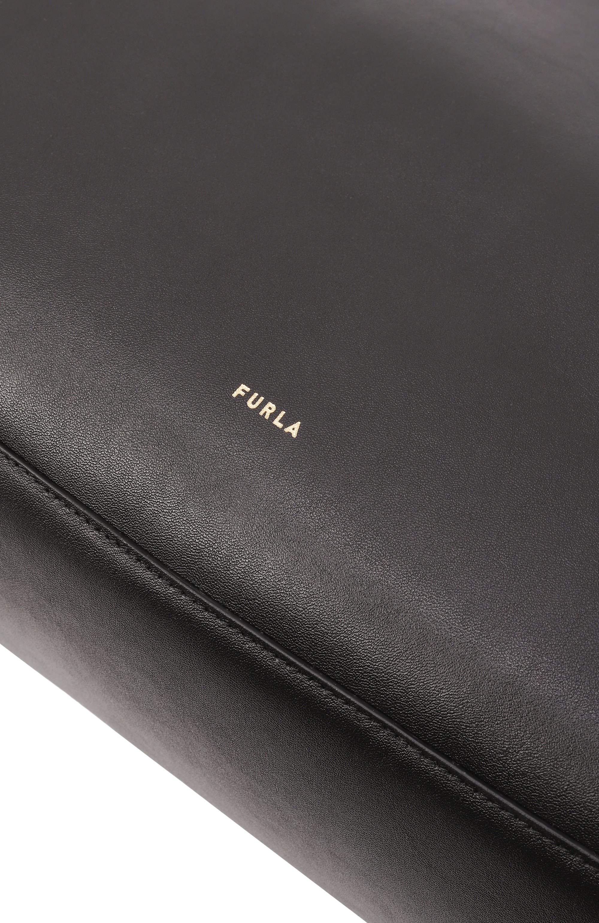 Сумка furla meridiana large FURLA, арт. WB01530/BX3169, фото 3