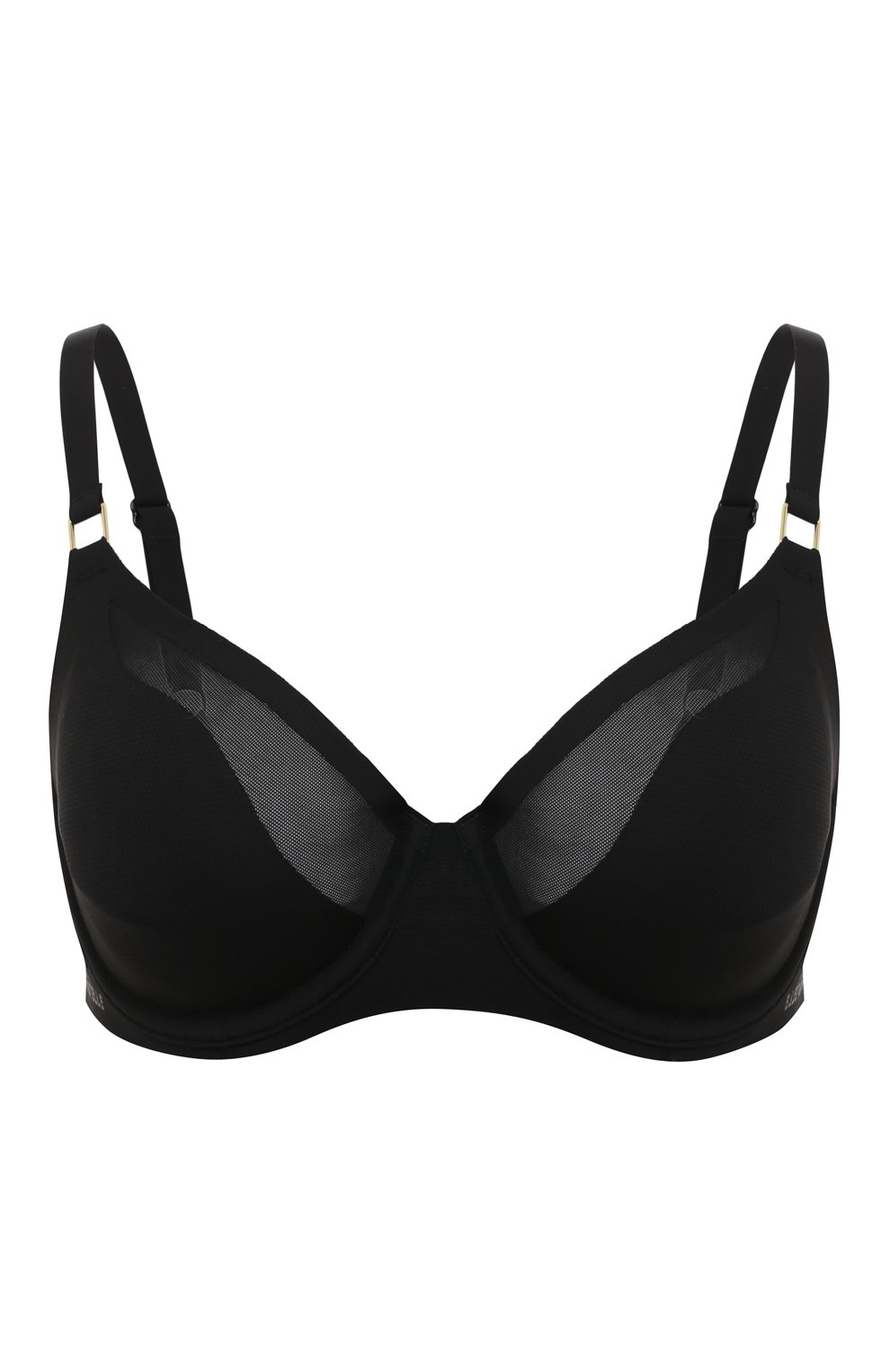 Бюстгальтер с мягкой чашкой CHANTELLE, арт. C10M10, фото 1