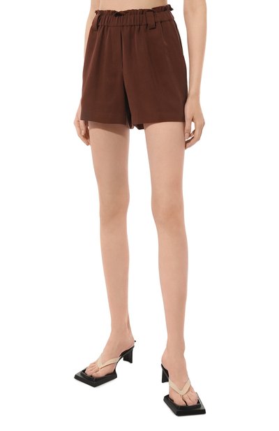 Шорты OLOLOL, арт. OLSR012/4014.300/S23, фото 3