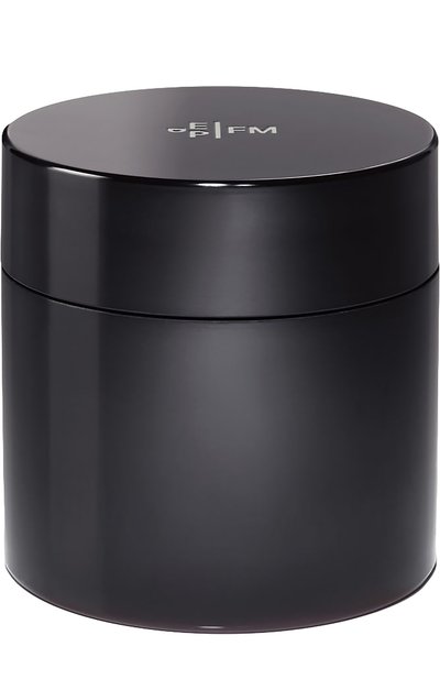 Женского крем для тела portrait of a lady (200ml) FREDERIC MALLE, арт. 3700135001848