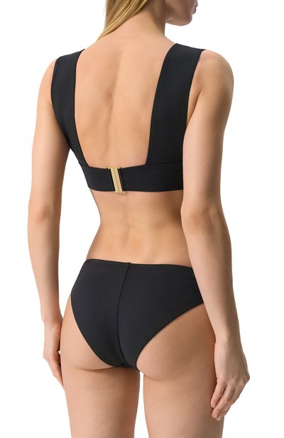 Бра-топ LIVY, арт. 650661705, фото 3