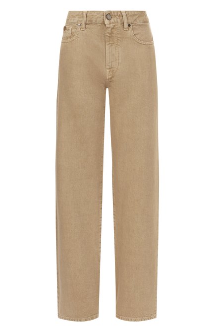 Женские джинсы JACOB COHEN, арт. 25I P/JDM_Q0016 001 T787A TN