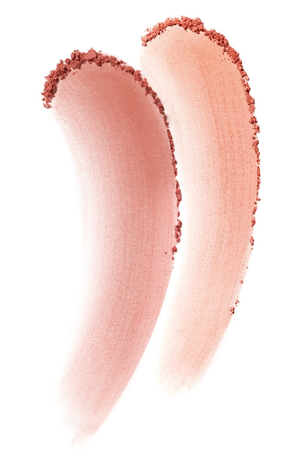 Двойные румяна, оттенок 105 рефил CLÉ DE PEAU BEAUTÉ, арт. 11667CP, фото 2