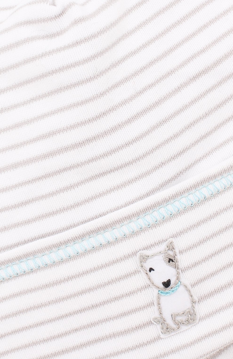 Шапка best buddy MAGNOLIA BABY, арт. 563-50-LB, фото 3