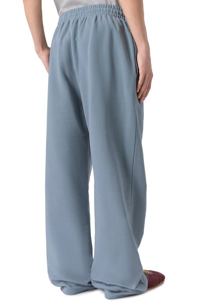 Хлопковые брюки PLANTA ROSA, арт. PR/P/NP/400, фото 4