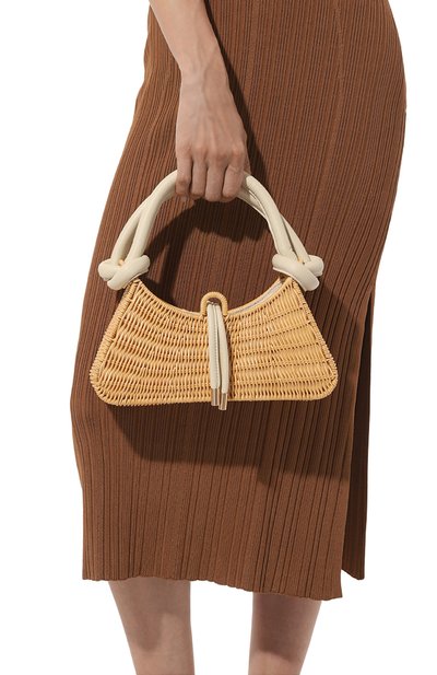 Сумка rhea CULT GAIA, арт. SH1330RT, фото 2