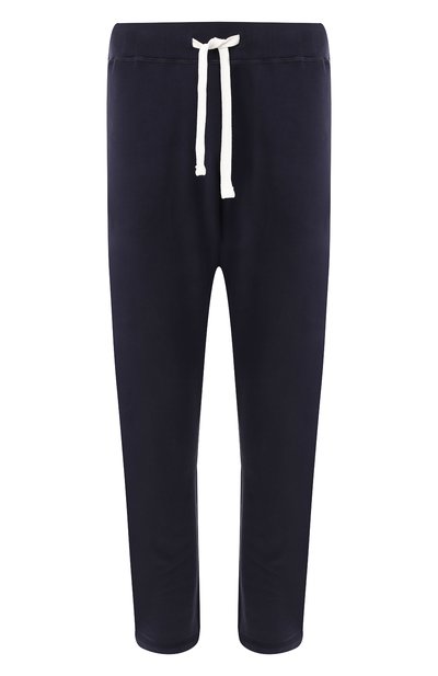 Хлопковые брюки ZEGNA, арт. N6N000810, фото 1