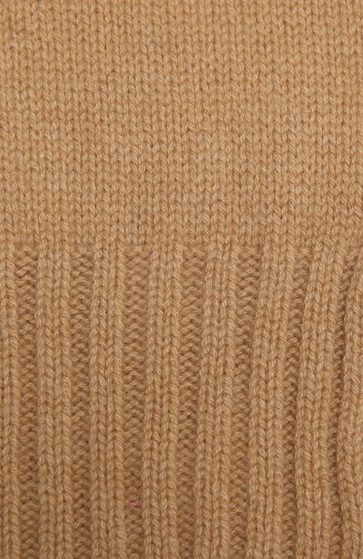 Кашемировый шарф GIORGETTI CASHMERE, арт. MB1669/4A, фото 2