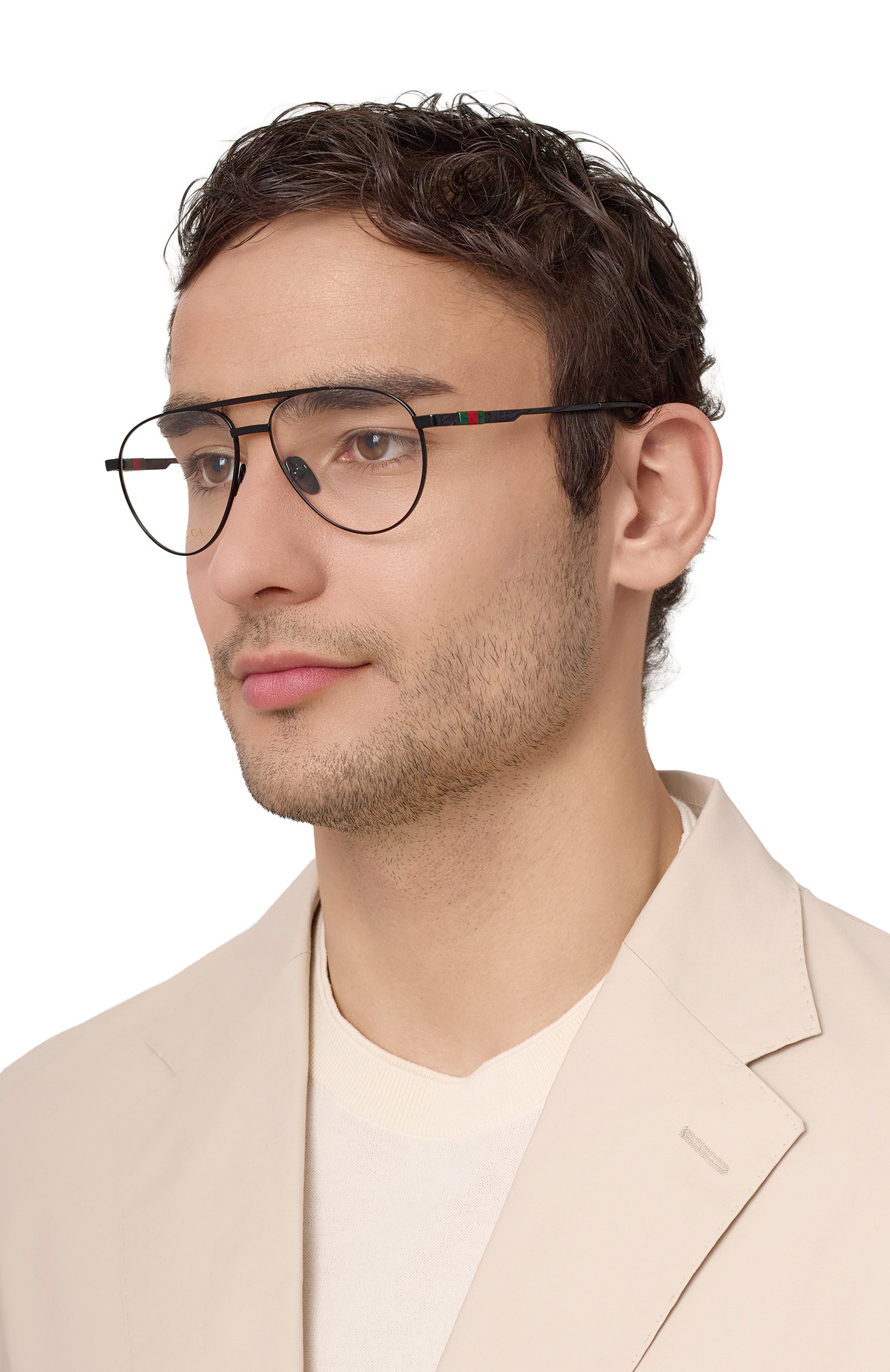 Оправа GUCCI, арт. GG1679 003, фото 2