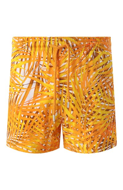 Мужские плавки-шорты VILEBREQUIN, арт. M00RISE/BF105