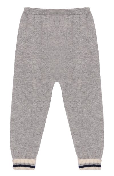 Комплект из толстовки и брюк BABY T, арт. 25AIC825TZ/12M-36M, фото 5