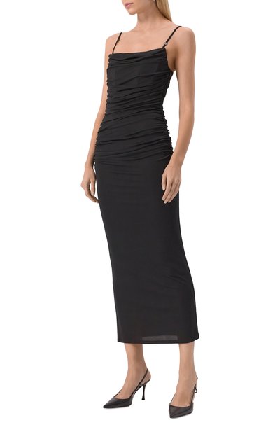 Платье HUGO, арт. 50540915, фото 3