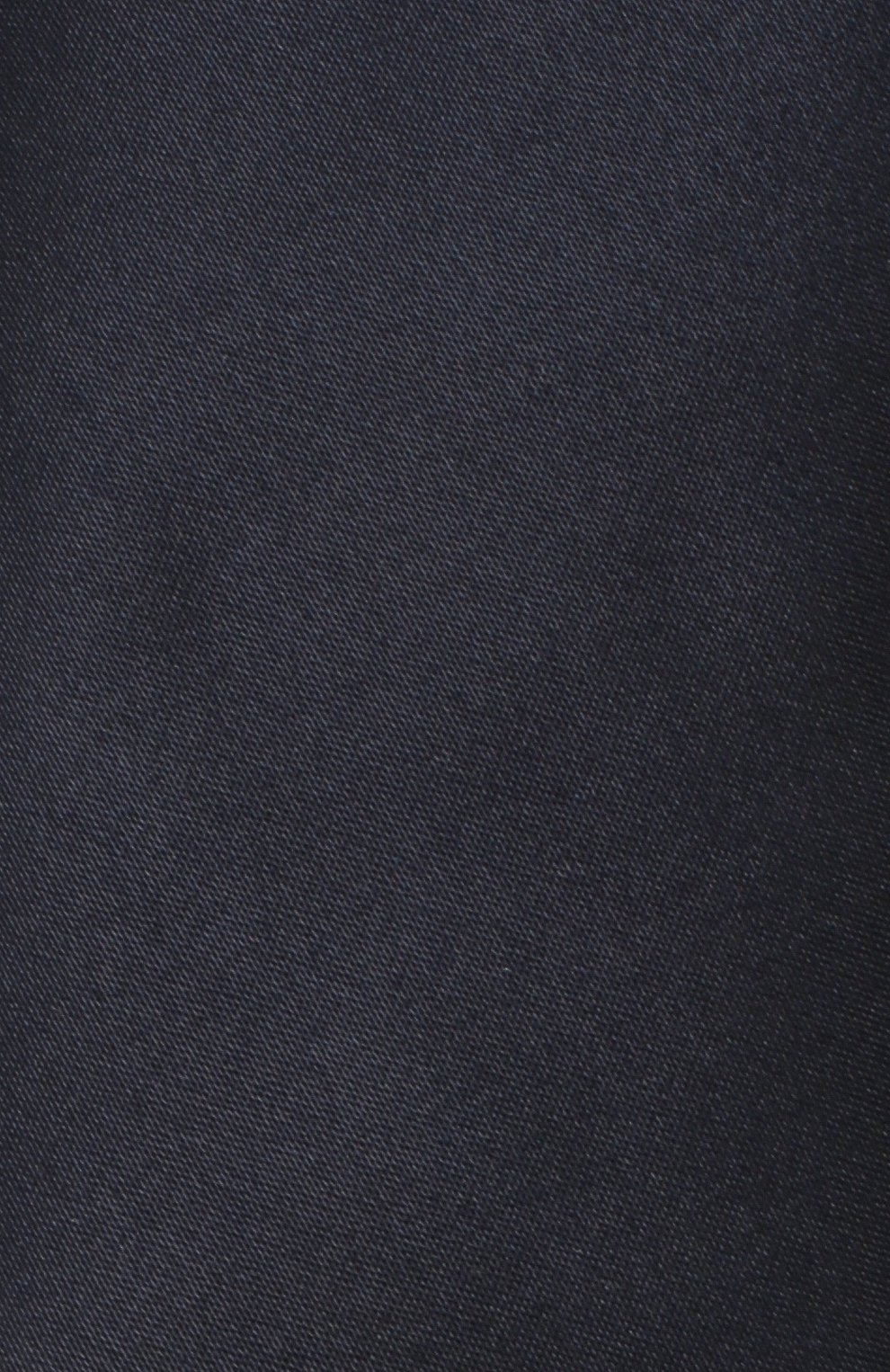 Шелковый галстук DOLCE & GABBANA, арт. GT149E/G0UAI, фото 3