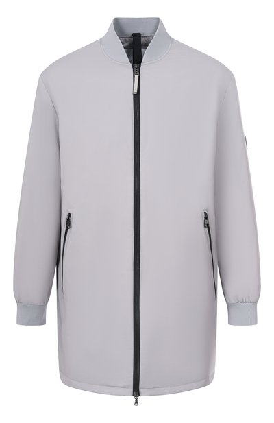 Мужское утепленная куртка BOGNER, арт. 38548400