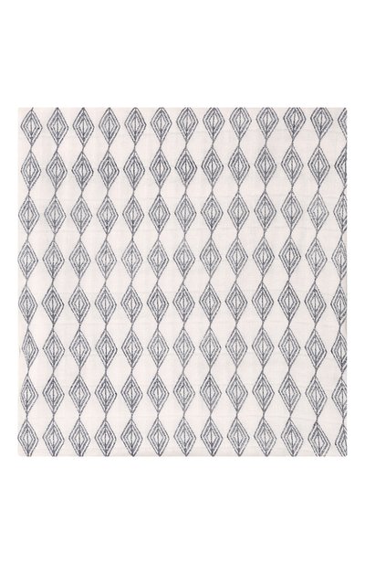 Комплект из четырех пеленок ADEN+ANAIS, арт. ASWC40003, фото 3