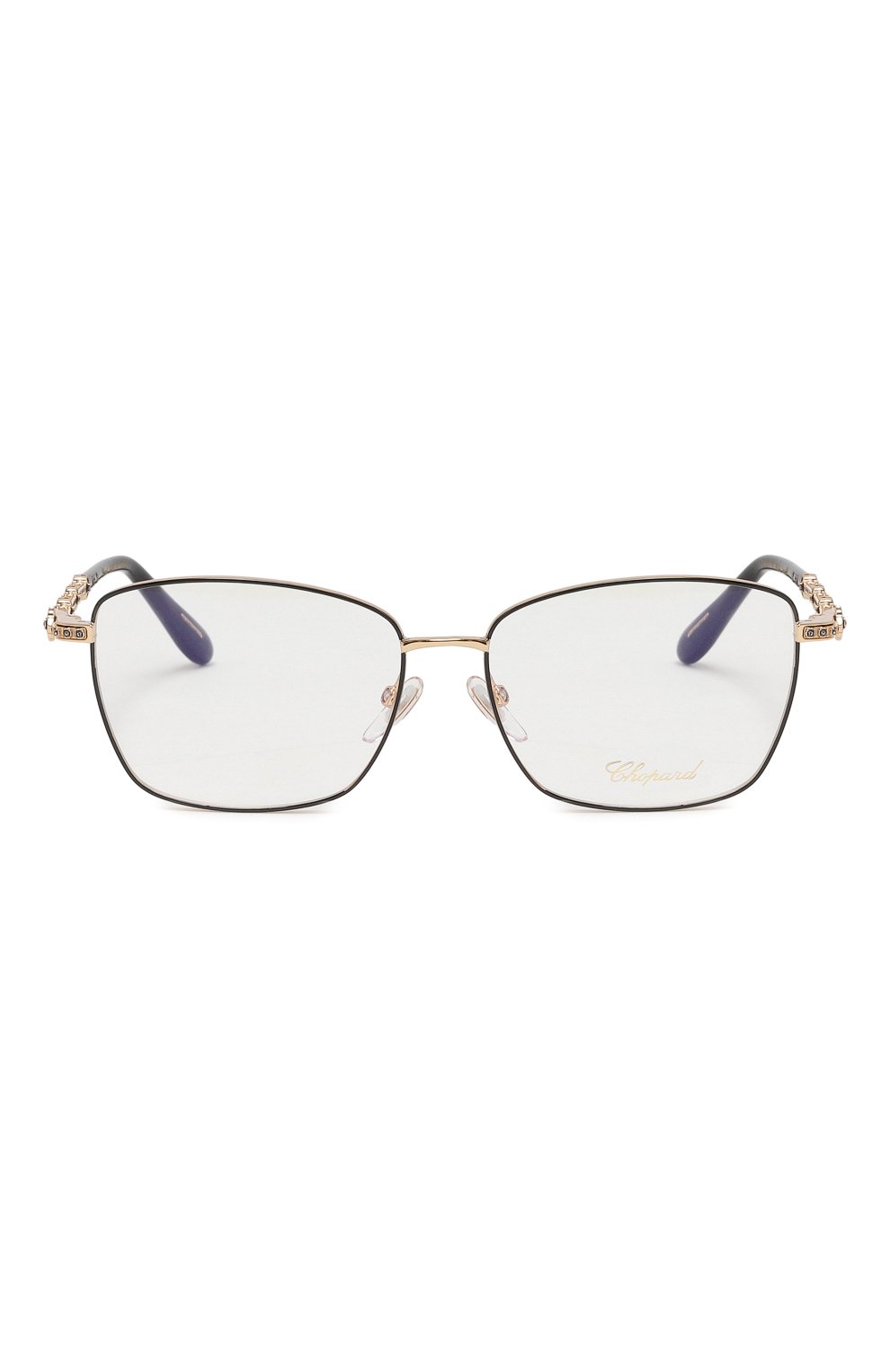Оправа CHOPARD, арт. G65S 301, фото 3