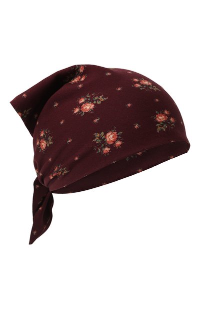 Повязка на гол ову ULYANA SERGEENKO, арт. KRF001KD21PX (0384б21), фото 1