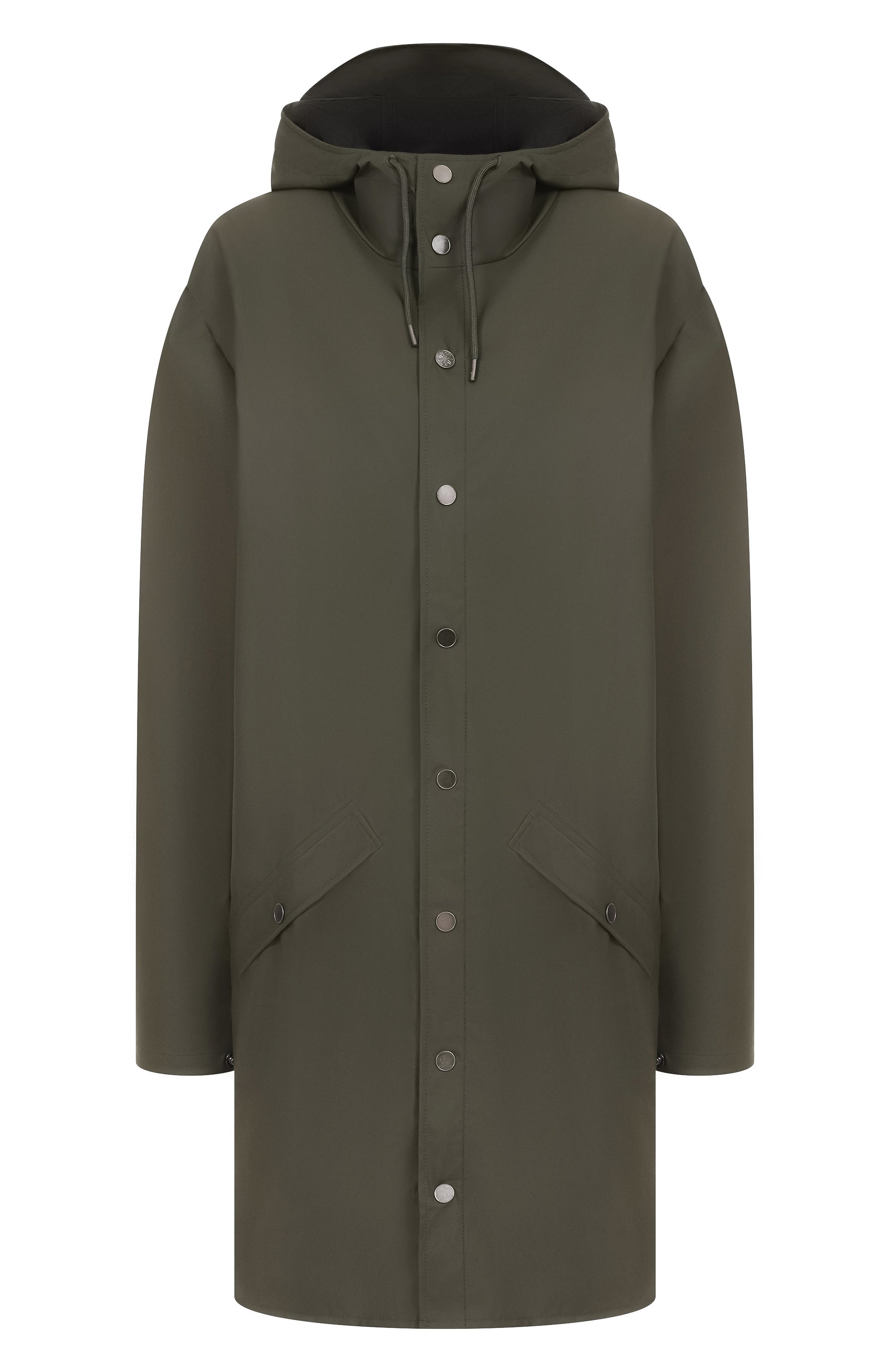 Плащ RAINS, арт. RA12020, фото 1