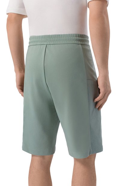 Шорты BOGNER FIRE+ICE, арт. 14368576, фото 4