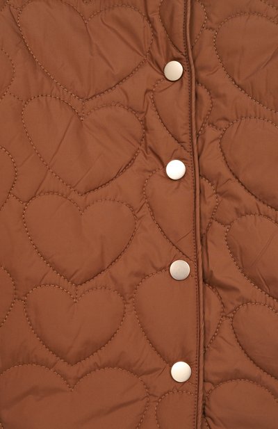 Куртка MC2 SAINT BARTH, арт. MAR002-01285I/MARGAUX JR_001, фото 3