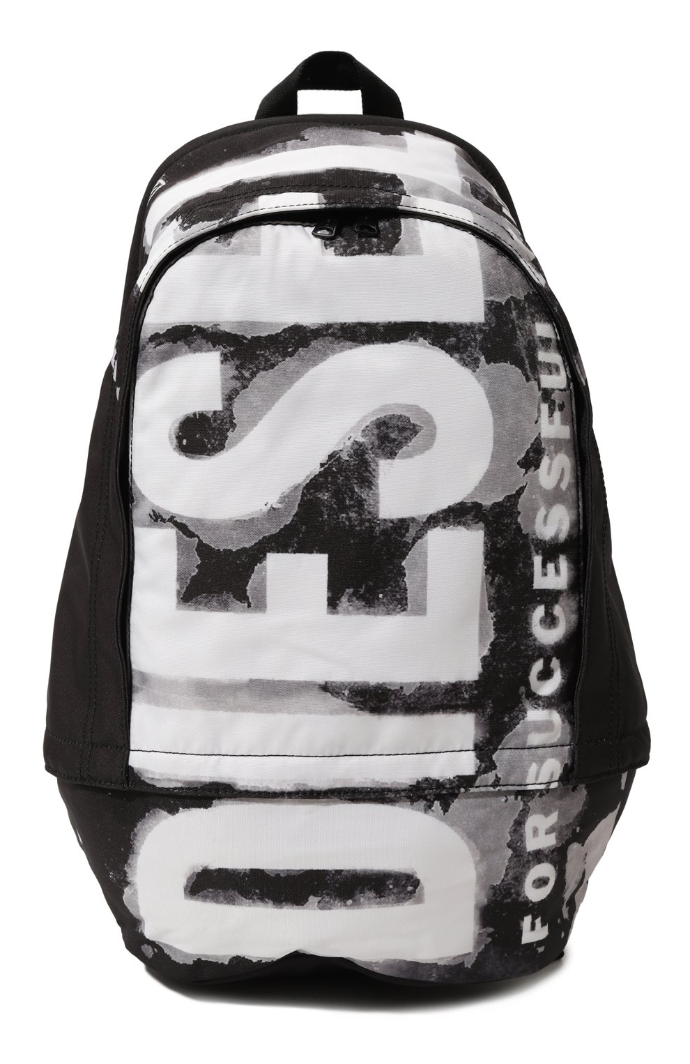 Рюкзак rave DIESEL, арт. X09619/P5586, фото 1