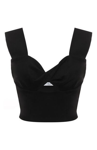 Топ IRO, арт. WP16AYISHA, фото 1