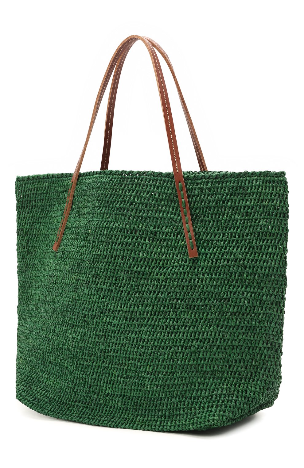 Сумка beby small SANS-ARCIDET, арт. BEBY BAG MA-C S21/S, фото 3