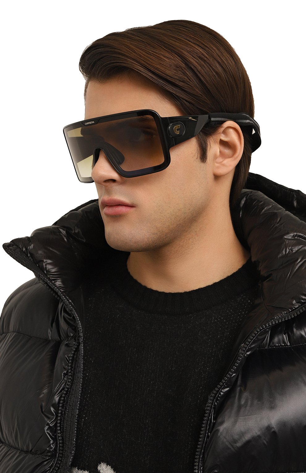 Солнцезащитные очки CARRERA, арт. FLAGLAB 15 807, фото 3