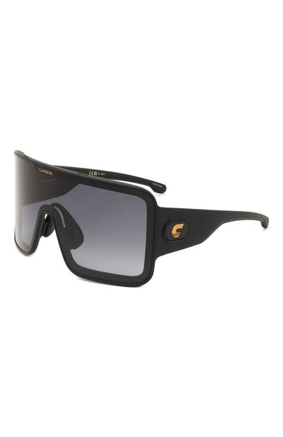 Женские солнцезащитные очки CARRERA, арт. FLAGLAB 15 003