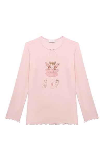 Пижама STORY LORIS, арт. 17561/8-16, фото 2