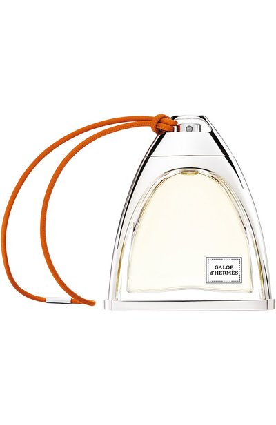 Духи galop d’hermès (50ml) HERMÈS, арт. 36824H, фото 1