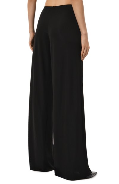 Брюки SASHAVERSE, арт. P002/CNC.MSO/8301.900/SS24, фото 4