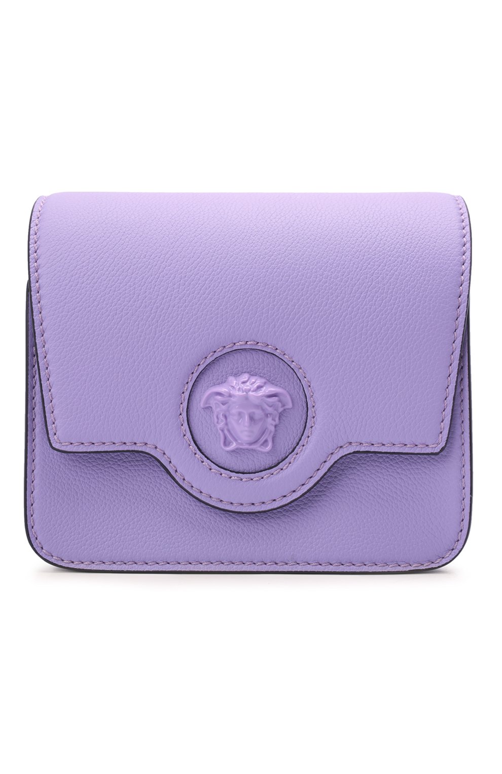 Сумка la medusa VERSACE, арт. 1003017/DVIT2T, фото 1