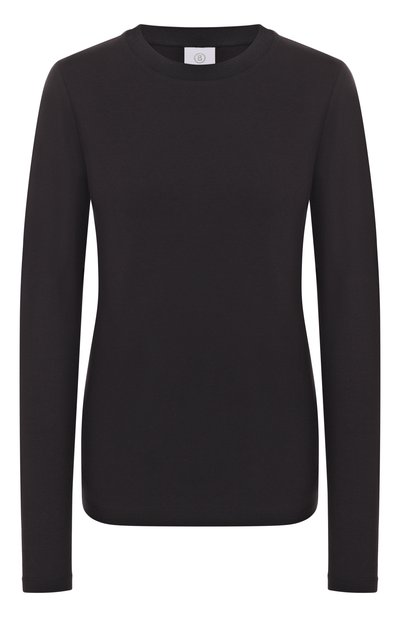 Женская лонгслив BOGNER, арт. 56345105