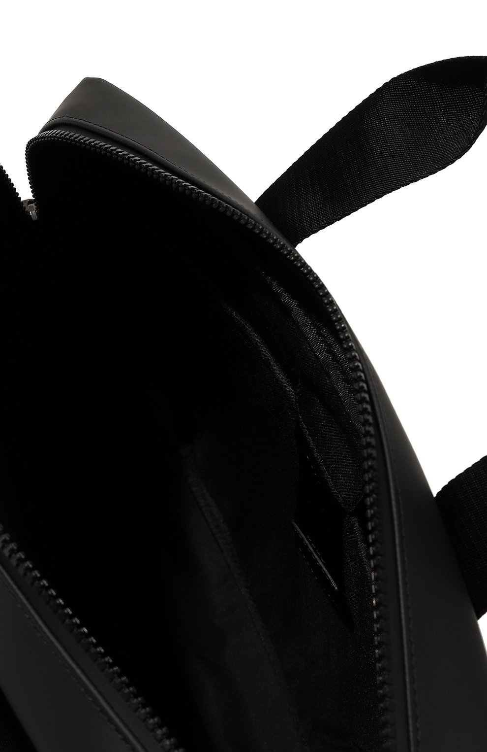 Портфель victor de lancel LANCEL, арт. A12685, фото 5