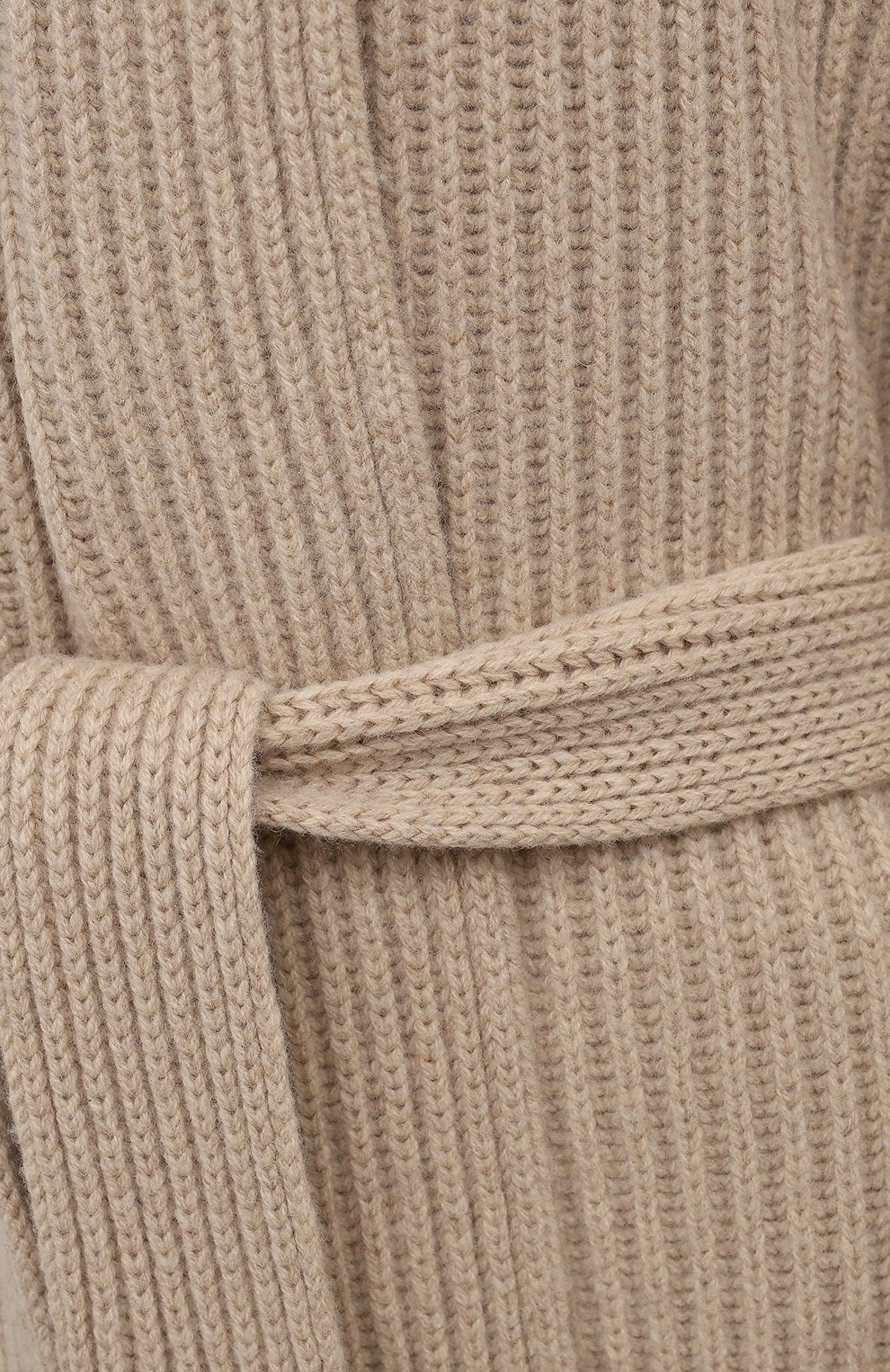 Шерстяной кардиган JOSEPH, арт. JF005415, фото 5