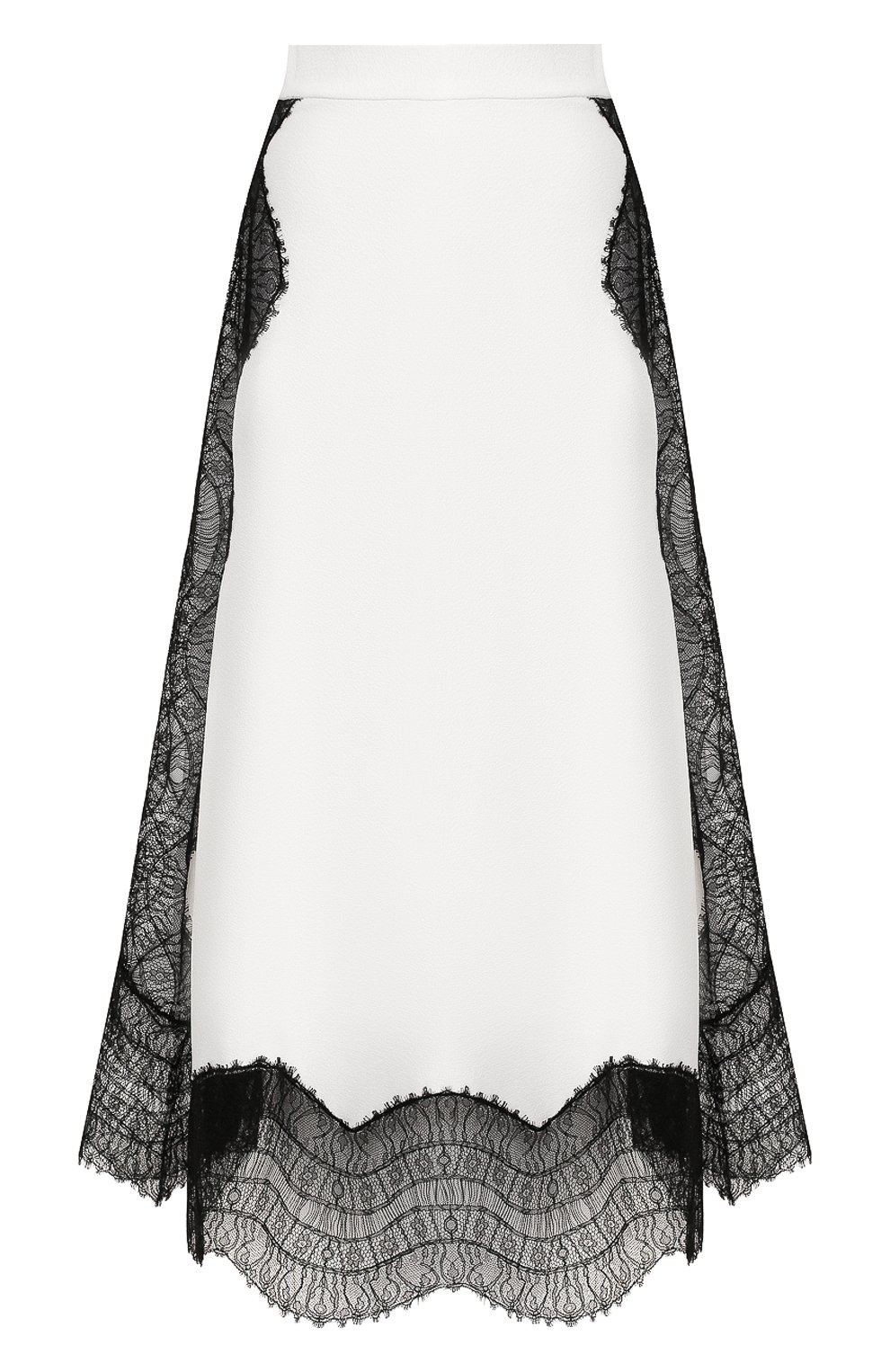 Юбка-миди GIVENCHY, арт. BW40CZ4Z6P, фото 1