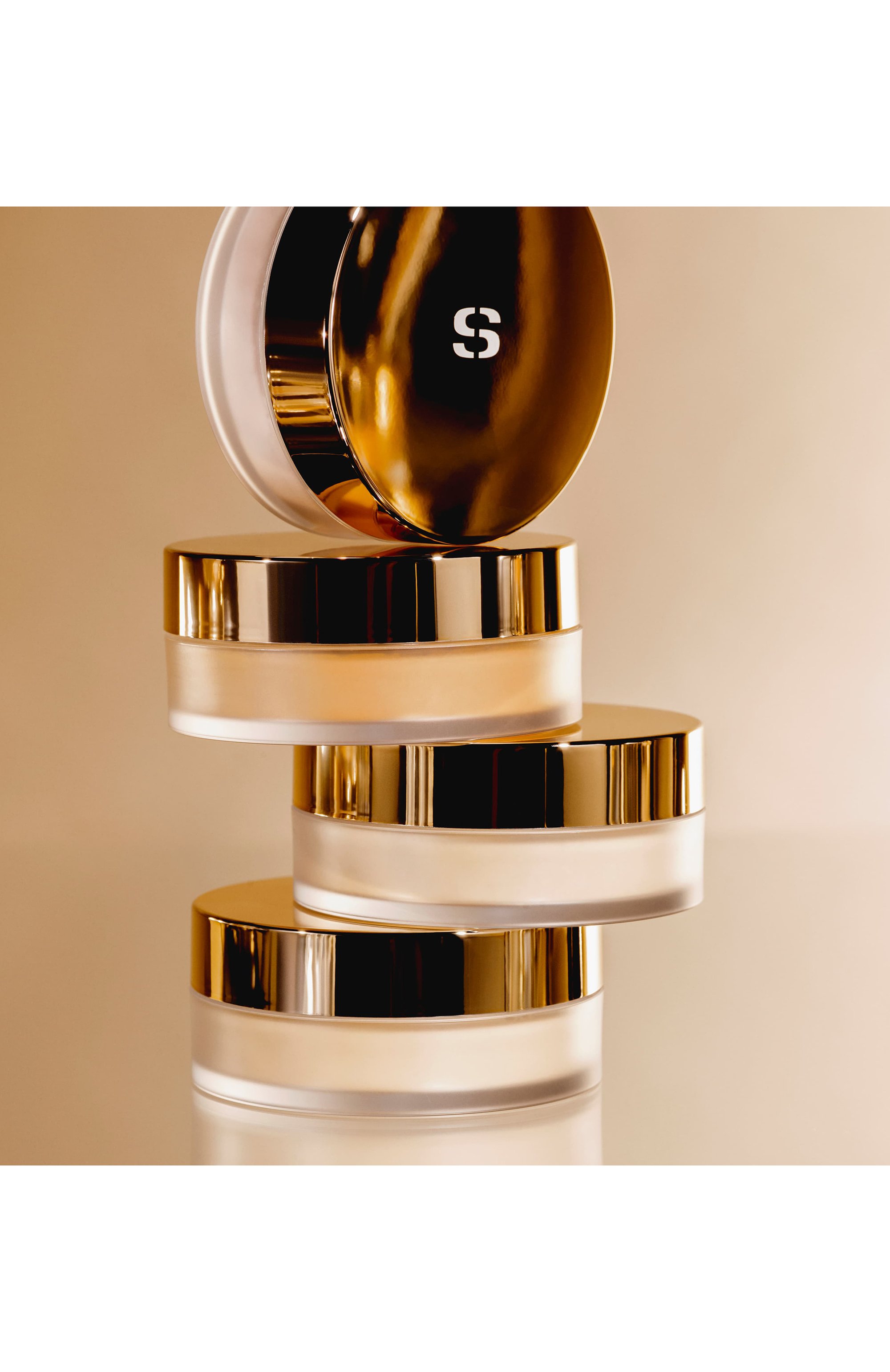 Рассыпчатая пудра phyto-teint poudre libre, оттенок 2 translucent (12g) SISLEY, арт. 180151, фото 7