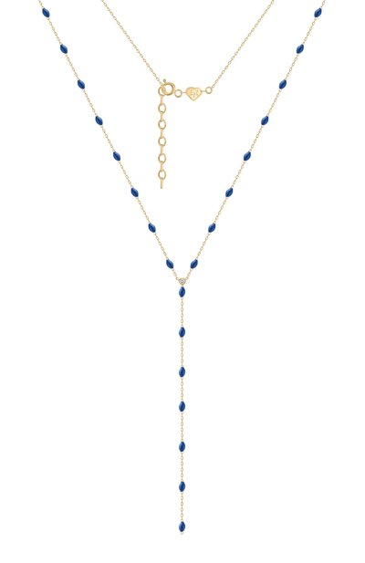 Женские колье LUCKY ZNAKY, арт. ANECY987