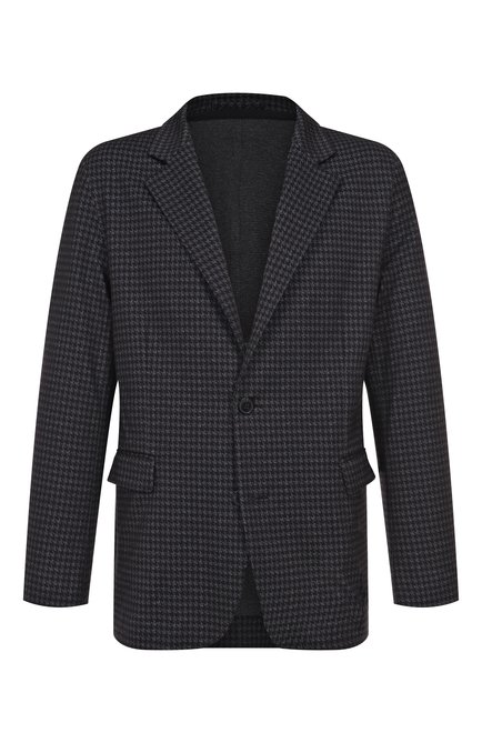 Мужской однобортный пиджак HUGO, арт. 50549558