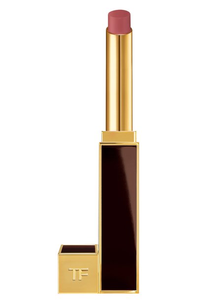 Женская помада для губ runway lip stylo matte, оттенок 113 cashmere suede (2g) TOM FORD, арт. T1QH-08