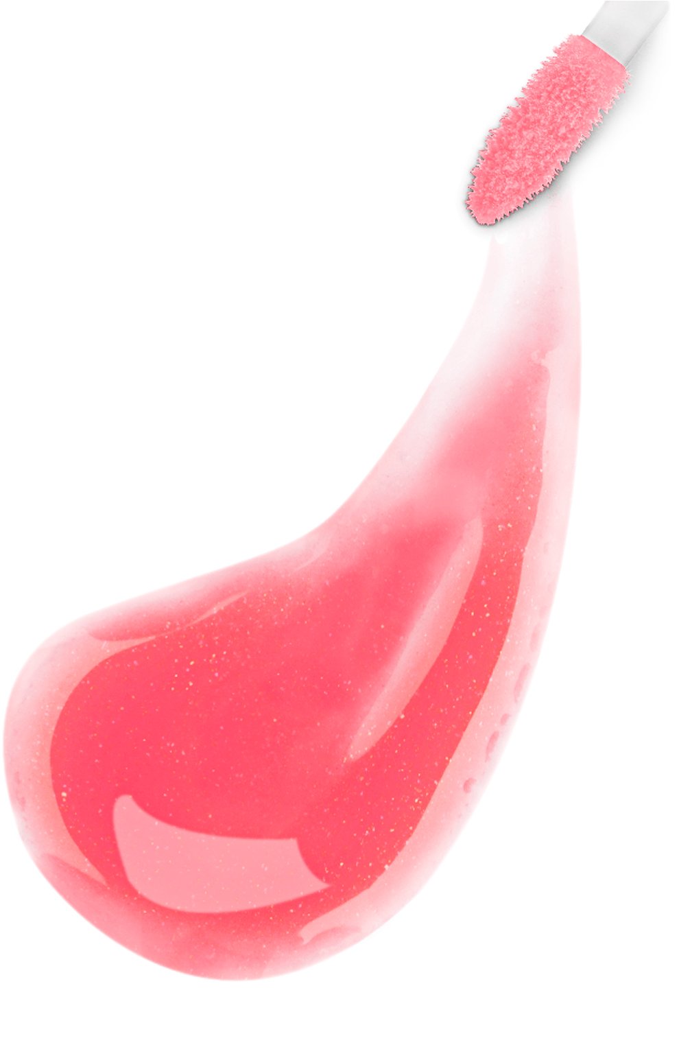 Блеск для губ lip lover spring, оттенок 401 rose victoire LANCOME, арт. 3614270258015, фото 2
