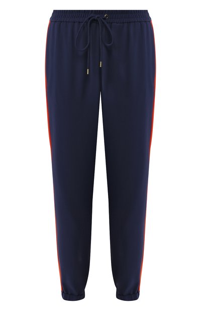 Женские джоггеры MICHAEL MICHAEL KORS, арт. MH83GPS6BZ