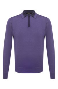 Фиолетовый