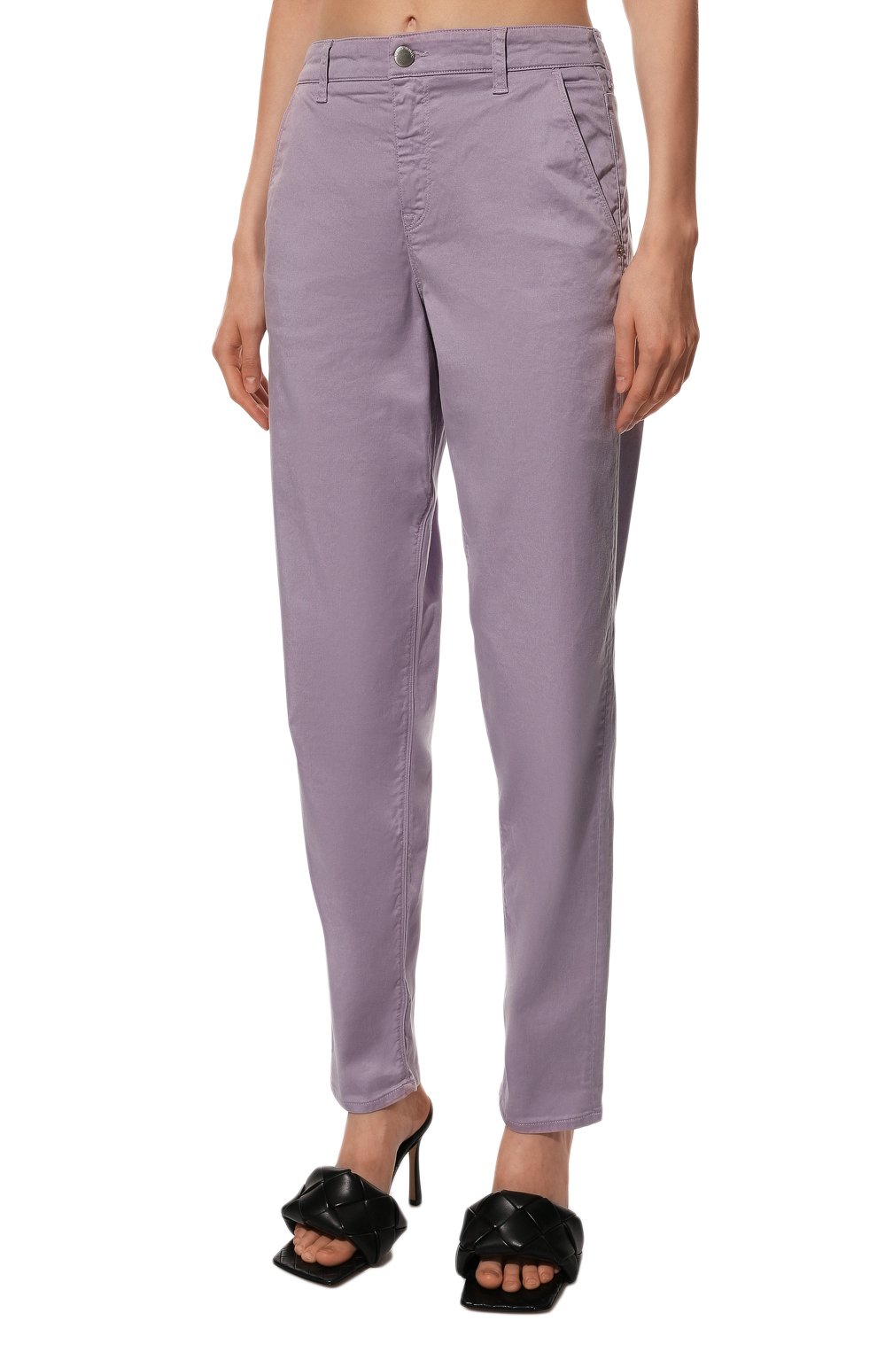 Джинсы EMPORIO ARMANI, арт. 6L2J5A/2NI3Z, фото 3