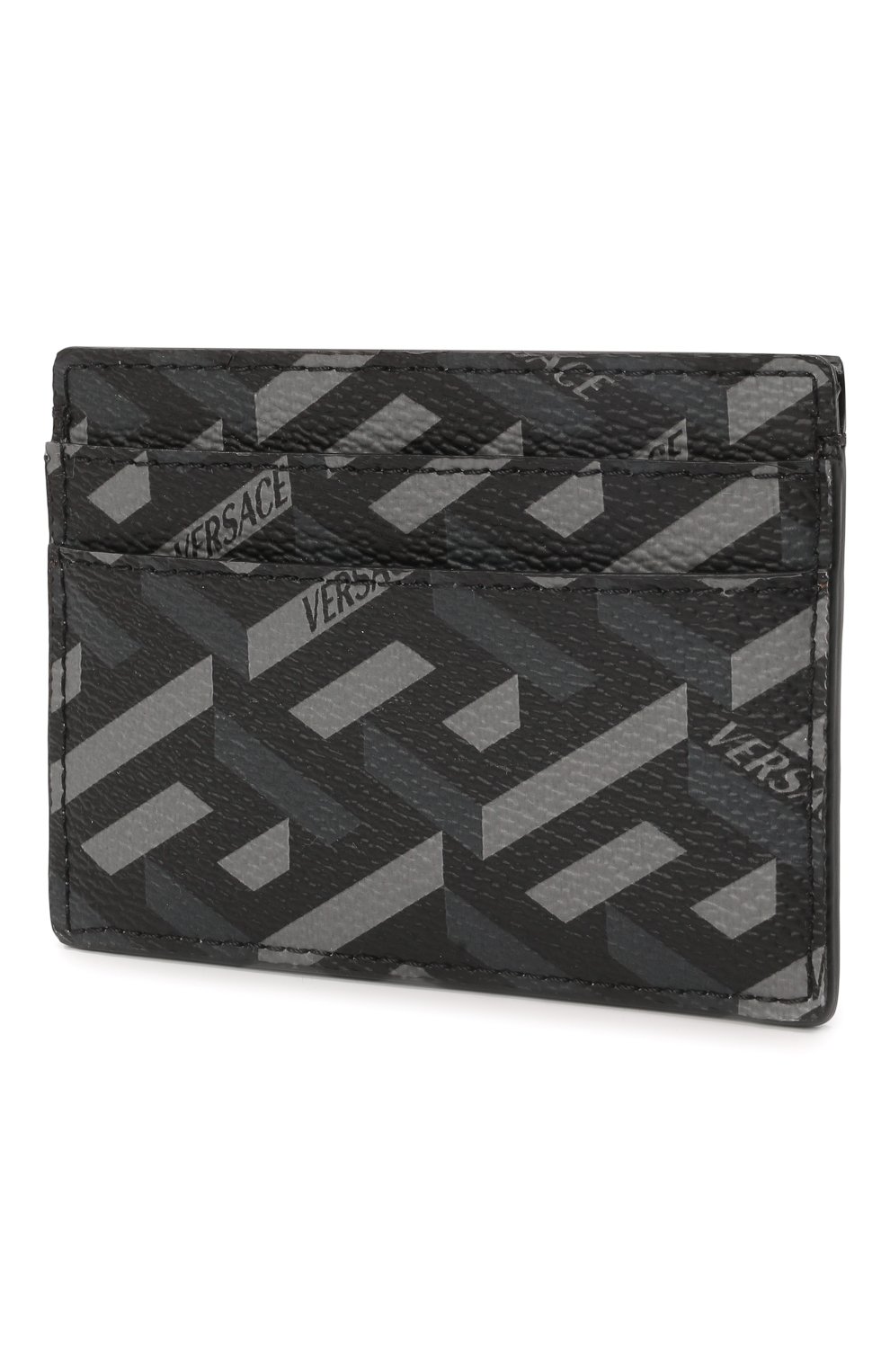 Футляр для кредитных карт VERSACE, арт. DPN2467/1A01974, фото 2