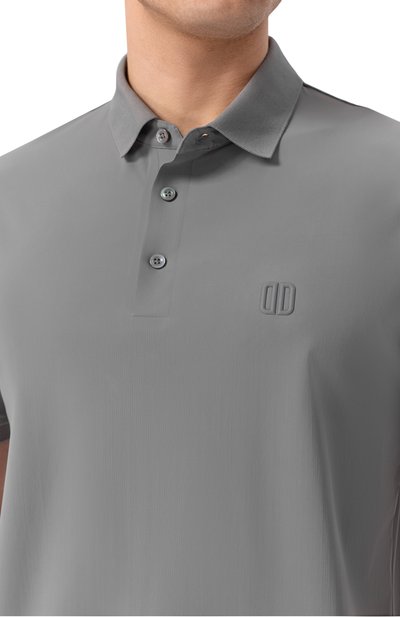 Поло DUNO, арт. VIRIX/0LBIA, фото 5