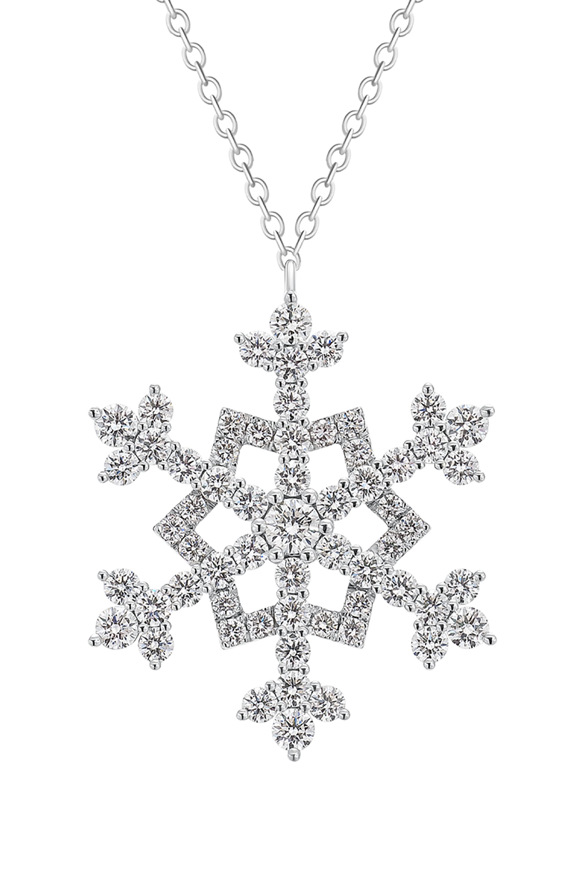 Кулон MERCURY, арт. MP29690/WG, фото 2