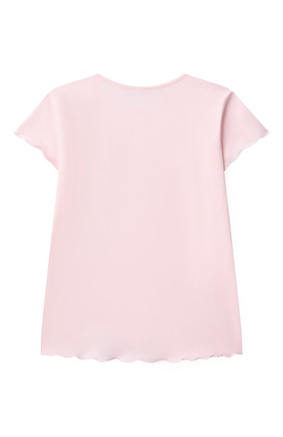 Хлопковая пижама STORY LORIS, арт. 26141/2-6, фото 3