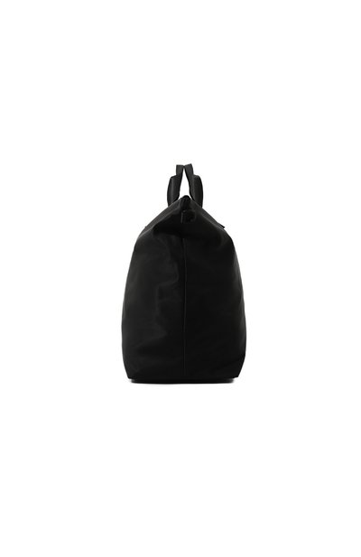 Сумка DSQUARED2, арт. DFM0046/11703199, фото 4